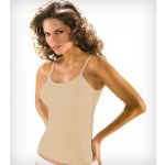 Bellissima 052 tílko tělová – Zboží Dáma