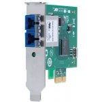 Allied Telesis AT-2911SX/SC-901 – Sleviste.cz