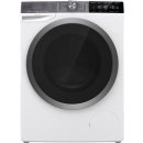 Gorenje WS947LN