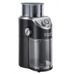 Russell Hobbs 23120