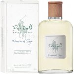 Ralph Lauren Polo Earth Provencial Sage toaletní voda unisex 100 ml – Hledejceny.cz