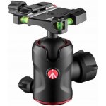 Manfrotto MH496 – Zboží Živě