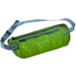 Pinguin Waist Security Pocket – Zboží Dáma