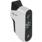 Thor3D Calibry Mini – Zboží Živě