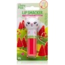 Lip Smacker Lippy Pals vyživující balzám na rty Water Meow Ion 4 g