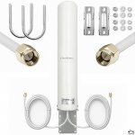 Qoltec 57034 – Hledejceny.cz