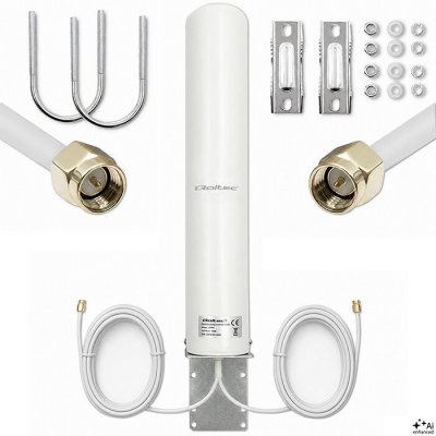 Qoltec 57034 – Hledejceny.cz