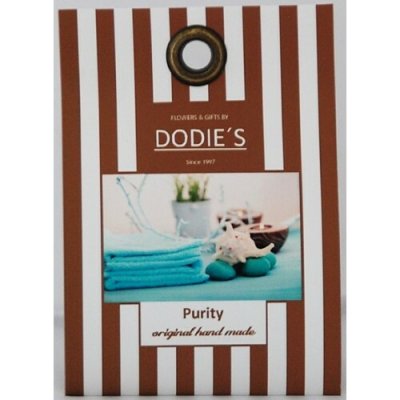 Dodies´s vonný vosk do aromalampy ve tvaru srdíčka Čisté prádlo 1 ks – Hledejceny.cz