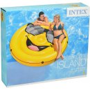 Intex 57254 Cool Guy Island