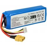 TopTechnology Baterie DJI P1-12 2250mAh Li-Pol 11.1V pro kvadrokoptéry drony – Zboží Mobilmania