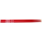 Balbex Baby Stick Red – Zboží Dáma