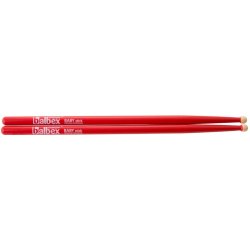 Balbex Baby Stick Red