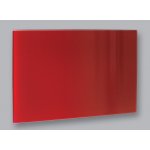 Fenix GR300 – Zbozi.Blesk.cz