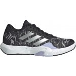 adidas amplimove trainer Černá,Mix,Bílá – Hledejceny.cz
