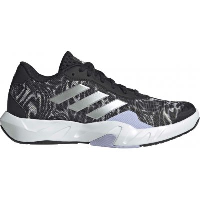 adidas amplimove trainer Černá,Mix,Bílá – Hledejceny.cz