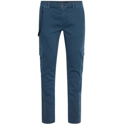 Blend TWISTER JOG pánske kalhoty tmavě modrá – Hledejceny.cz