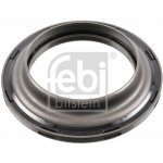 Valivé ložisko, ložisko pružné vzpěry FEBI BILSTEIN 10091 | Zboží Auto