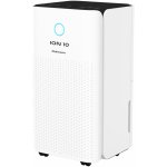 Rohnson R-91610 Ion – Zboží Dáma