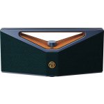 Bugani Brief Pro – Zboží Živě