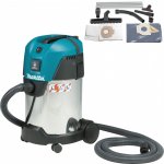 Makita VC3011L – Sleviste.cz