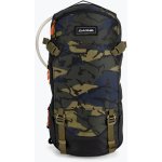 Dakine Drafter 10l cascade camo – Sleviste.cz