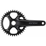 Shimano GRX FC-RX610-1 – Sleviste.cz