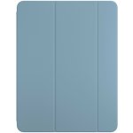 Apple Smart Folio na iPad 13 M4 2024 denimové MWK43ZM A – Zboží Živě