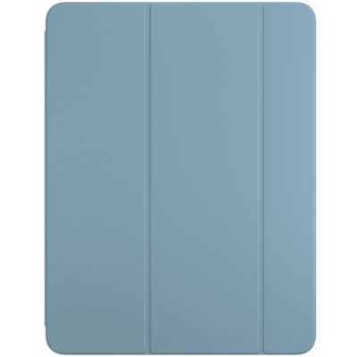 Apple Smart Folio na iPad 13 M4 2024 denimové MWK43ZM A – Zboží Živě