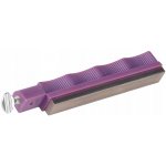 Lansky Coarse Diamond Hone LDHCR – Hledejceny.cz