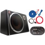 KUERL SB-10APR – Zboží Živě