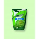 Agro TS SPORT 5 kg