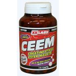 XXtreme Nutrition CEEM 240 kapslí – Sleviste.cz