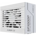 Lian Li SP1000 1000W G9P.SP1000P.W000.EU – Hledejceny.cz