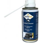 SchleTek Čistící přípravek na karbon, 150 ml sprej – Hledejceny.cz