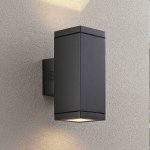 Lucande 9969157 – Hledejceny.cz