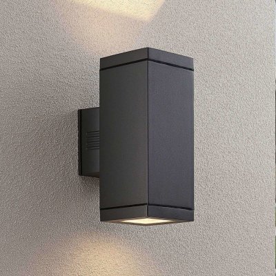 Lucande 9969157 – Hledejceny.cz
