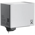 xTool M1 Ultra 20W Module Kit – Zboží Mobilmania