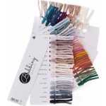 Bobbiny barevnice – Hledejceny.cz