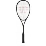 Wilson Pro Staff L SQ 22 – Sleviste.cz