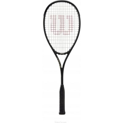Wilson Pro Staff L SQ 22 – Sleviste.cz