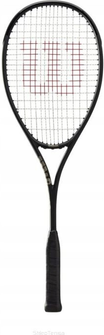 Wilson Pro Staff L SQ 22