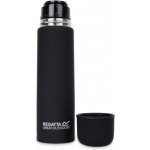 Regatta Termoska Vacuum Flask 500 ml black – Hledejceny.cz