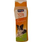 Werra VITA Care bylinný 300 ml – Zboží Mobilmania