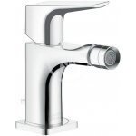 Axor 36121000 – Hledejceny.cz