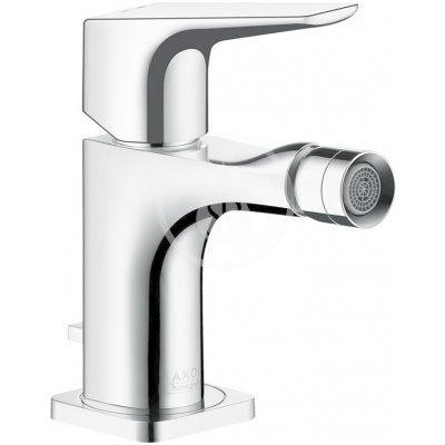 Axor 36121000 – Hledejceny.cz