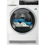 Electrolux EW7D494UC – Zboží Mobilmania