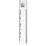 DKNY Original Women Energizing toaletní voda dámská 50 ml – Sleviste.cz