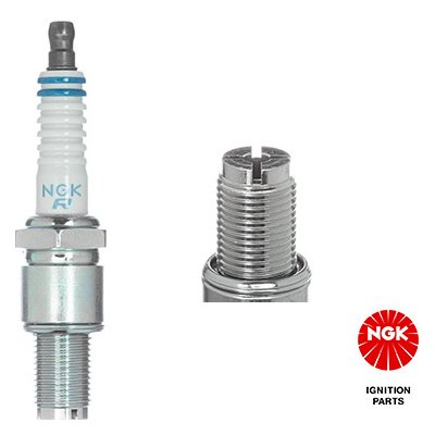 Zapalovací svíčka NGK 5099 – Hledejceny.cz