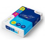 Color Copy A4 200g/m2 250 listů – Zboží Živě