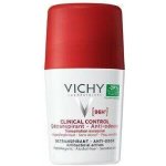 Vichy Deo 96H Detranspirant proti zápachu roll-on 50 ml – Zboží Mobilmania